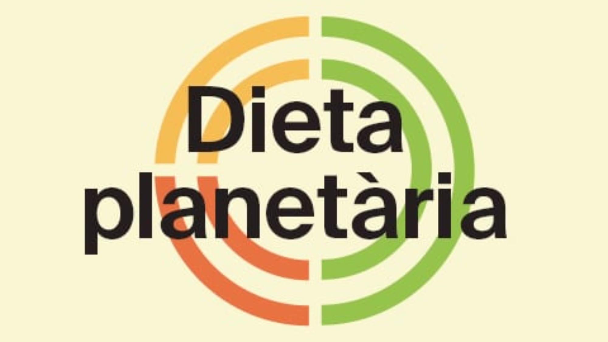 dieta planetaria 2