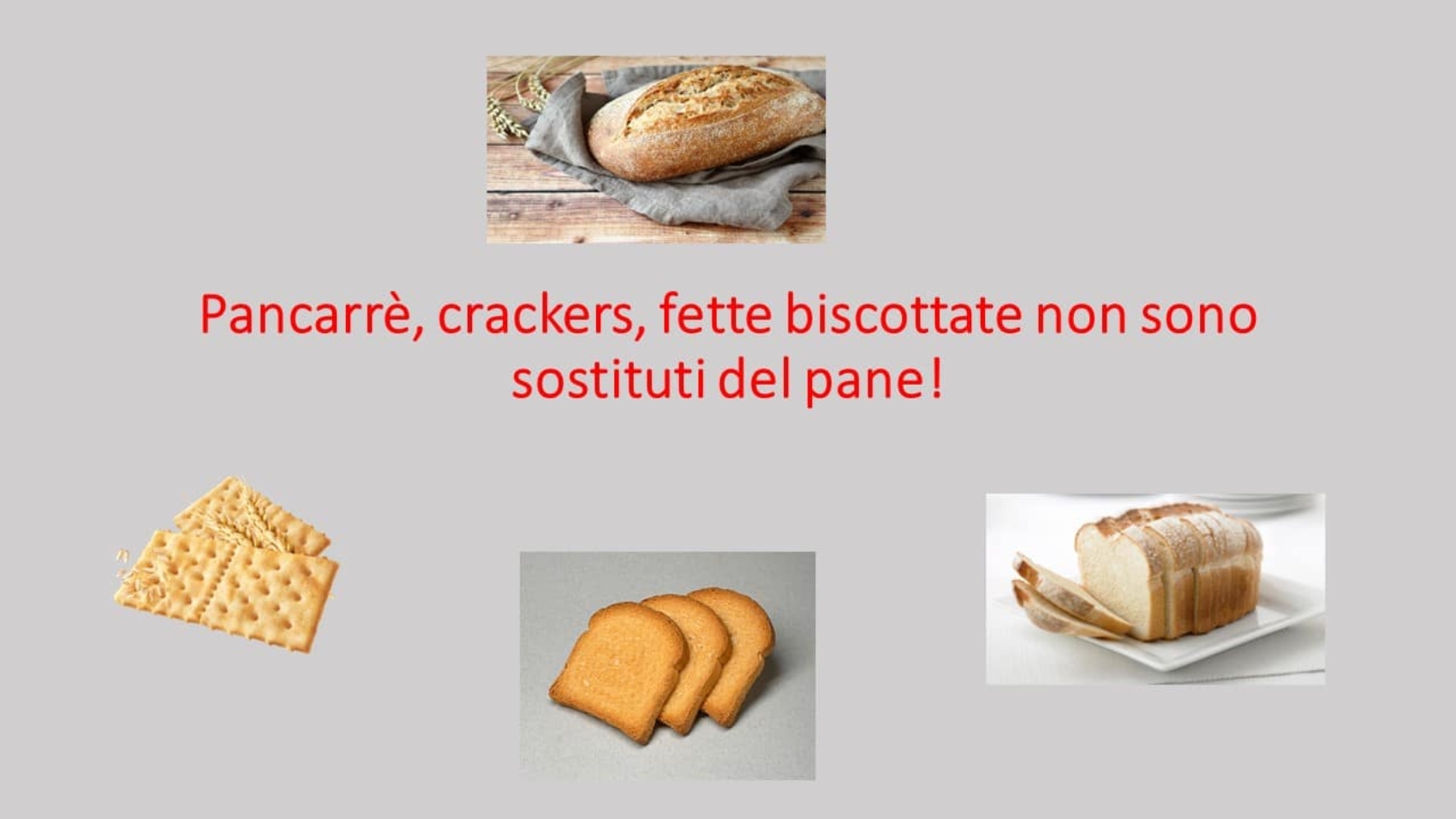 Pane